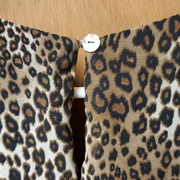 Enfocus studio womans dress,8  - Picture 5 of 5